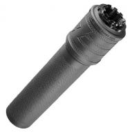 ZAS VUK AK SUPPRESSOR 14X1 Left Hand HUB - ZS9285