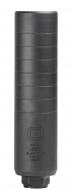 Q SUPPRESSOR BLIND TIGER 7.62 - SILBTQUICKIE762