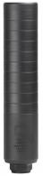 Q SUPPRESSOR SPEAK EASY 7.62 - SILSEQUICKIE762