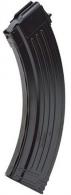 RWB AK47 Magazine - GD9MM100T