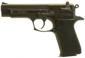 Cent Star 30M 9mm Pistol, 15+1 Very Good Condition - HG1640V Cent Star 30M 9mm Pistol, 15+1 Very Good Condition - HG1640V