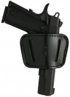 BRO 1911-22 CONCEAL HOLSTER - 12903022
