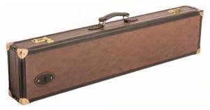 BRO FITTED CASE TRAD UNIVERSAL COMPACT 34+ - 1428134 BRO FITTED CASE TRAD UNIVERSAL COMPACT 34+ - 1428134
