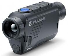 PULSAR AXION XQ19 Compact THERMAL MONOCULAR - PL77517