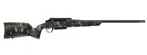 Weatherby 307 Range XP