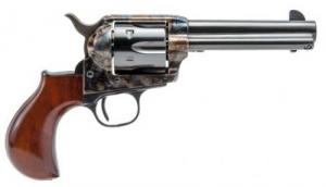 CIM UBERTI THUNDERER 44WCF 4.75 CASE - CA345 CIM UBERTI THUNDERER 44WCF 4.75 CASE - CA345