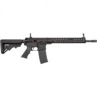 CLT AR15 M4 5.56 16 ENHANCED PATROL RIFLE - ZCR6920EPR CLT AR15 M4 5.56 16 ENHANCED PATROL RIFLE - ZCR6920EPR