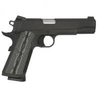 CLT COMBAT UNIT CONCEAL CARRY 9MM 5 - ZO1082CCU