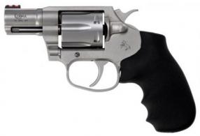 Colt Cobra .38 Special Revolver - ZSM2FO