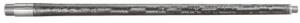 PROOF BBL CF BOLT 25CM 22 SENDERO ZERMATT DI - 144077