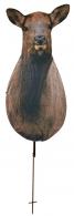 Montana Decoy Flasher Elk - 0088 Montana Decoy Flasher Elk - 0088