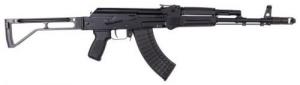 ARS SAM7SF 7.62X39 16.3 SKELE SIDE FOLD Black 10RD - SAM7SF56 ARS SAM7SF 7.62X39 16.3 SKELE SIDE FOLD Black 10RD - SAM7SF56