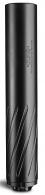 Banish 338 DT Suppressor Black 5/8x24 - 100000110955