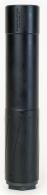 BANISH SUPPRESSOR 30GOLD V2 30CAL 8.2 Black - 100000111288