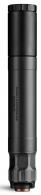 BANISH SUPPRESSOR 45 45CAL 6.7 Black - 100000111322