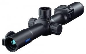 Pard Night Stalker Mini Scope - NSM35