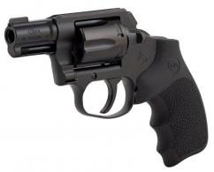 CLT NIGHT COBRA 38SPL+P 2 Black PVD - COBRAMB2RNS