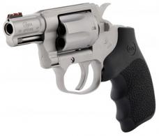 Smith Wesson Model 10 Classic 38 Special Revolver 150786 | 6
