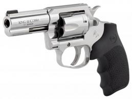 Colt Anaconda 6