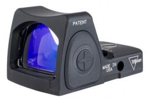 TRIJICON RMR T2 3.25 MOA GREEN DOT LED - 700800