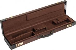 Bro Fitted Case Sierra Universal Compact 34+ - 1420913400