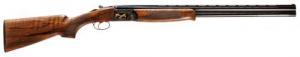 IFG FAIR 410GA 28 SLX602 BLACK - FRSLX6024128