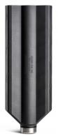 BANISH SUPPRESSOR 12 12GA Black - 100000150064 BANISH SUPPRESSOR 12 12GA Black - 100000150064