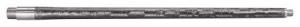 PROOF BBL CF BOLT 7MM Bell & Carlson 20 SENDERO  ZERMATT DI - 145838