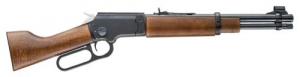 CHIAPPA LA322 LA BANDIT TAKE DOWN .22 LR 12 WOOD - 920441