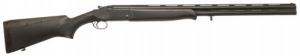TSA O/U TRINITY II LT 12GA 3 Synthetic Black 30 - 99010