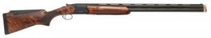 TSA CYPHER TRAP ONE EJ 12GA 3 WOOD 30 - 99011