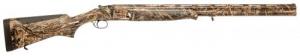 TSA HUNTER MAG II 12GA 3.5 RT MAX-5 30 - 99013