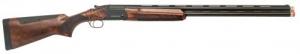 Tristar Cypher Sporting One EJ 12ga 30" Barrel, Wood Stock - 99014 Tristar Cypher Sporting One EJ 12ga 30" Barrel, Wood Stock - 99014
