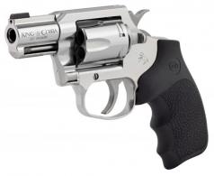 Ruger Vaquero 357 Magnum Revolver