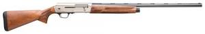 Browning A5 UPLAND 12GA 3 26 - 0119033005 Browning A5 UPLAND 12GA 3 26 - 0119033005