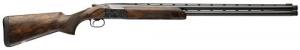Browning CITORI 825 BELMONT HIGH GRADE 12GA 3 32 - 0184083002 Browning CITORI 825 BELMONT HIGH GRADE 12GA 3 32 - 0184083002