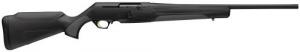 Browning BAR MK4 Hunter Bolt Action Rifle, 300 Winchester, 24" Barrel, Composite Stock - 039007229