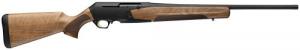 Browning BAR MK4 Hunter Bolt Action Rifle, 30-06 Springfield, 22" Barrel, Walnut Stock - 039008226