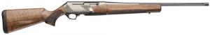 Browning BAR MK4 MEDALLION 270WIN 22 - 039009224
