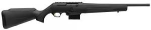 Browning BAR MK4 DBM HUNTER 308 Win 18.5 - 039010218