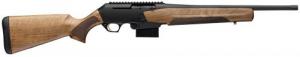 Browning BAR MK4 DBM WOOD 308 Win 18.5 - 039011218 Browning BAR MK4 DBM WOOD 308 Win 18.5 - 039011218