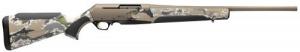 Browning BAR MK4 SPEED OVIX 30-06 22 - 039012226 Browning BAR MK4 SPEED OVIX 30-06 22 - 039012226