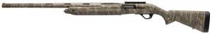 WIN SX4 UNIVERSAL HUNTER Left Hand MOBL 12GA 3.5 28 - 511340292