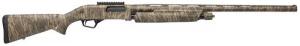 Winchester SXP Universal Hunter 12ga 26", 3.5" Chamber, Mossy Oak Bottomland Finish - 512722291