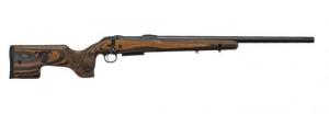 CZ 600 ST2 Rifle .308 Win 24" 5rd Bolt Action Threaded Barrel Adjustable Laminated Stock - 07507 CZ 600 ST2 Rifle .308 Win 24" 5rd Bolt Action Threaded Barrel Adjustable Laminated Stock - 07507