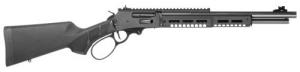 GLFA AR15 350 Legend Semi Auto Rifle