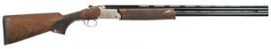 TSA SETTER LT O/U 410GA WALNUT 28 - 99106 TSA SETTER LT O/U 410GA WALNUT 28 - 99106