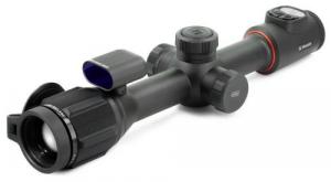 NOCPIX BOLT THERMAL SIGHT 384X288 35MM LRF - BOLTL35R NOCPIX BOLT THERMAL SIGHT 384X288 35MM LRF - BOLTL35R