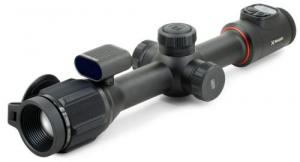 NOCPIX BOLT THERMAL SIGHT 256X192 25MM LRF - BOLTP25R