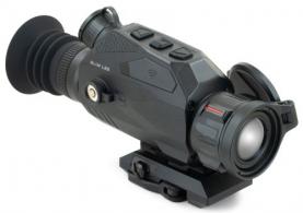 NOCPIX SLIM MULTI THERMAL 384 25MM 2X Black - SLIML25 NOCPIX SLIM MULTI THERMAL 384 25MM 2X Black - SLIML25